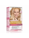 LOREAL Excellence Creme farba do włosów 9