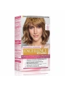 LOREAL Excellence Creme farba do włosów 7
