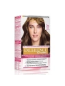 LOREAL Excellence Creme farba do włosów 5