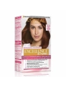 LOREAL Excellence Creme farba do włosów 4.54