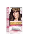 LOREAL Excellence Creme farba do włosów 4