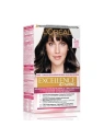 LOREAL Excellence Creme farba do włosów 300