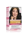LOREAL Excellence Creme farba do włosów 1