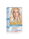 LOREAL Excellence Creme farba do włosów 01