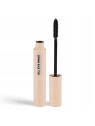 INGLOT All Eye Want mascara WTP 8,5ml 