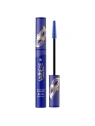 EVELINE Variete Lashes Show mascara Niebieska 9ml