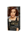 JOANNA Multi Cream Color farba do włosów 44.5 Miedziany Brąz