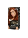 JOANNA Multi Cream Color farba do włosów 44 Intensywna Miedź