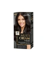 JOANNA Multi Cream Color farba do włosów 41 Czekoladowy Brąz