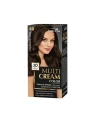 JOANNA Multi Cream Color farba do włosów 40 Cynamonowy Brąz