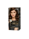 JOANNA Multi Cream Color farba do włosów 39 Orzechowy Brąz