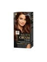 JOANNA Multi Cream Color farba do włosów 38 Kasztanowy Brąz