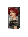 JOANNA Multi Cream Color farba do włosów 34 Intensywna Czerwień