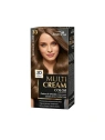 JOANNA Multi Cream Color farba do włosów 33 Naturalny Blond