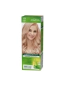 JOANNA Naturia Color farba do włosów 208 Różany Blond