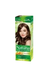 JOANNA Naturia Color farba do włosów 239 Mleczna Czekolada