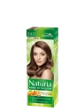 JOANNA Naturia Color farba do włosów 240 Słodkie Cappuccino