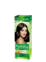 JOANNA Naturia Color farba do włosów 238 Mroźny Brąz
