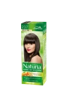 JOANNA Naturia Color farba do włosów 237 Chłodny Brąz