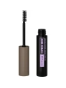 MAYBELLINE Brow Fast Sculpt mascara do brwi 02 Soft Brown