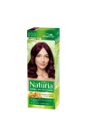 JOANNA Naturia Color farba do włosów 233 Głęboki Burgund