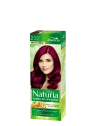 JOANNA Naturia Color farba do włosów 232 Dojrzała Wiśnia