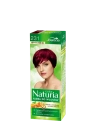 JOANNA Naturia Color farba do włosów 231 Czerwona Porzeczka
