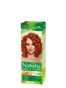 JOANNA Naturia Color farba do włosów 220 Płomienna Iskra
