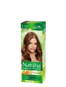 JOANNA Naturia Color farba do włosów 219 Słodkie Toffi