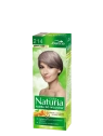 JOANNA Naturia Color farba do włosów 214 Gołębi Popiel