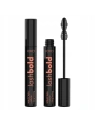 JOKO Lash Bold mascara pogrubiająca 10ml 