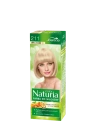 JOANNA Naturia Color farba do włosów 211 Złoty Piasek