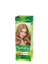 JOANNA Naturia Color farba do włosów 210 Naturalny Blond