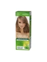 JOANNA Naturia Color farba do włosów 210 Naturalny Blond