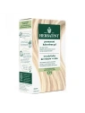 HERBATINT Ziołowa farba do włosów 10N Platynowy Blond