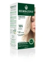 HERBATINT Ziołowa farba do włosów 10N Platynowy Blond