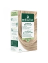 HERBATINT Ziołowa farba do włosów 9N Miodowy Blond 150ml