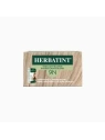 HERBATINT Ziołowa farba do włosów 9N Miodowy Blond 150ml