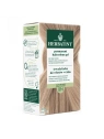 HERBATINT Ziołowa farba do włosów 8N Jasny Blond