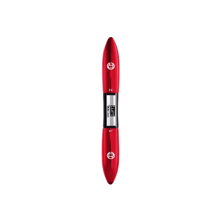 LOREAL Pro XXL Lift mascara Black 12ml 