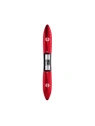 LOREAL Pro XXL Lift mascara Black 12ml 