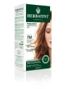 HERBATINT Ziołowa farba do włosów 7M Mahoniowy Blond