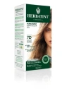 HERBATINT ziołowa farba do włosów 7D Złoty Blond