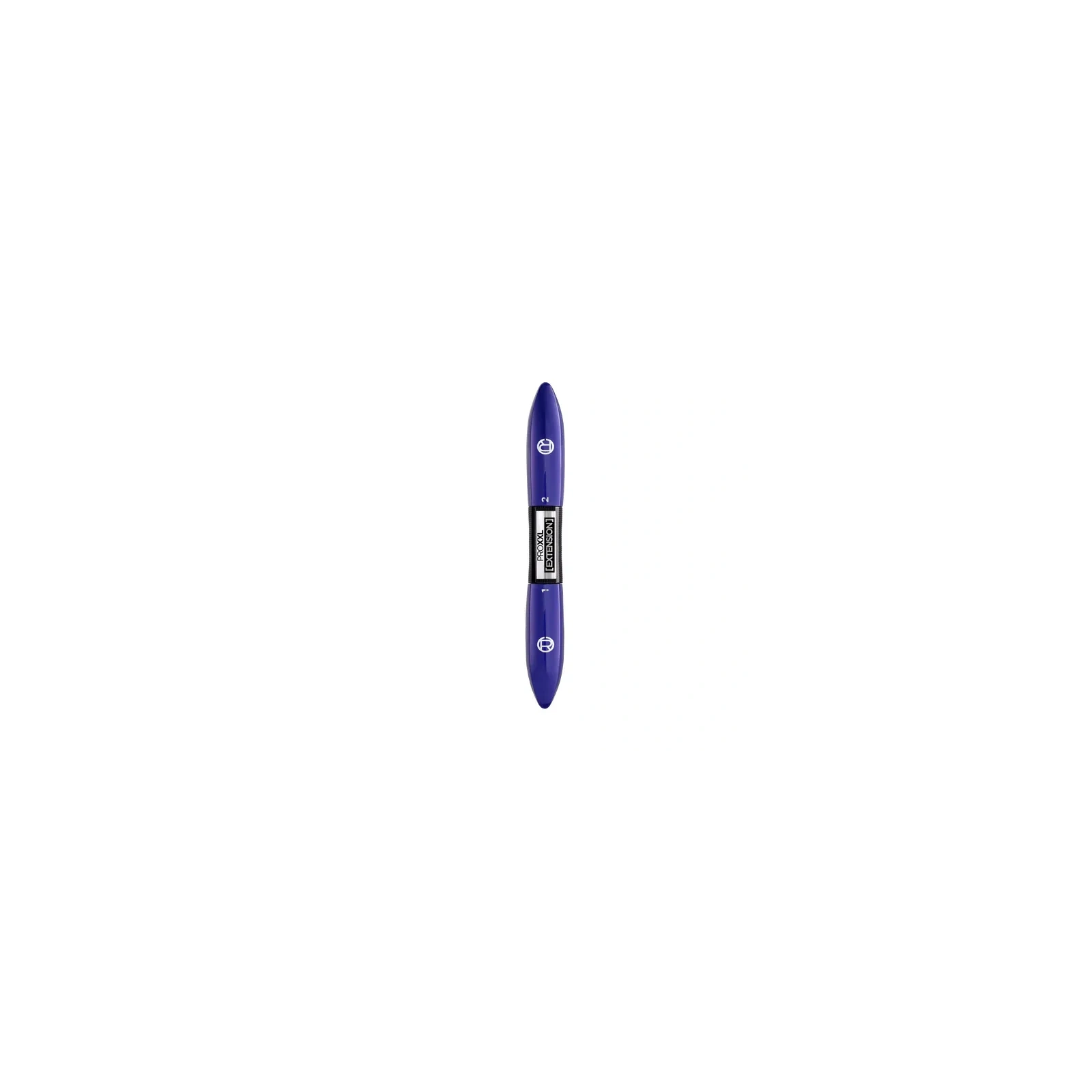 LOREAL Pro XXL Extension mascara Black 12ml 