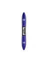 LOREAL Pro XXL Extension mascara Black 12ml 