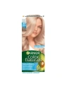 GARNIER Color Naturals Creme farba do włosów 102+ Mrożny Srebrny Blond