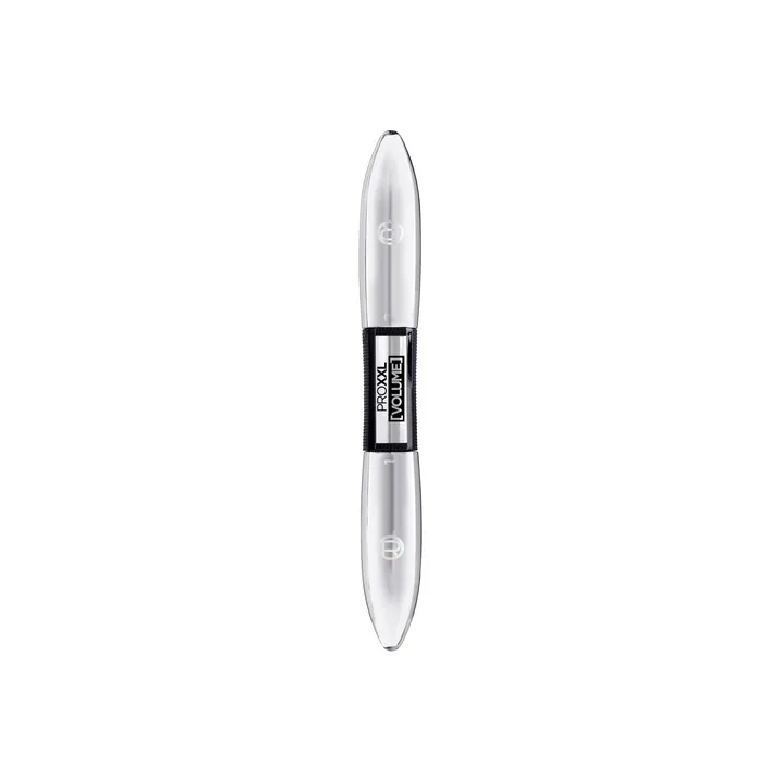 LOREAL Pro XXL Volume mascara Black 12ml 