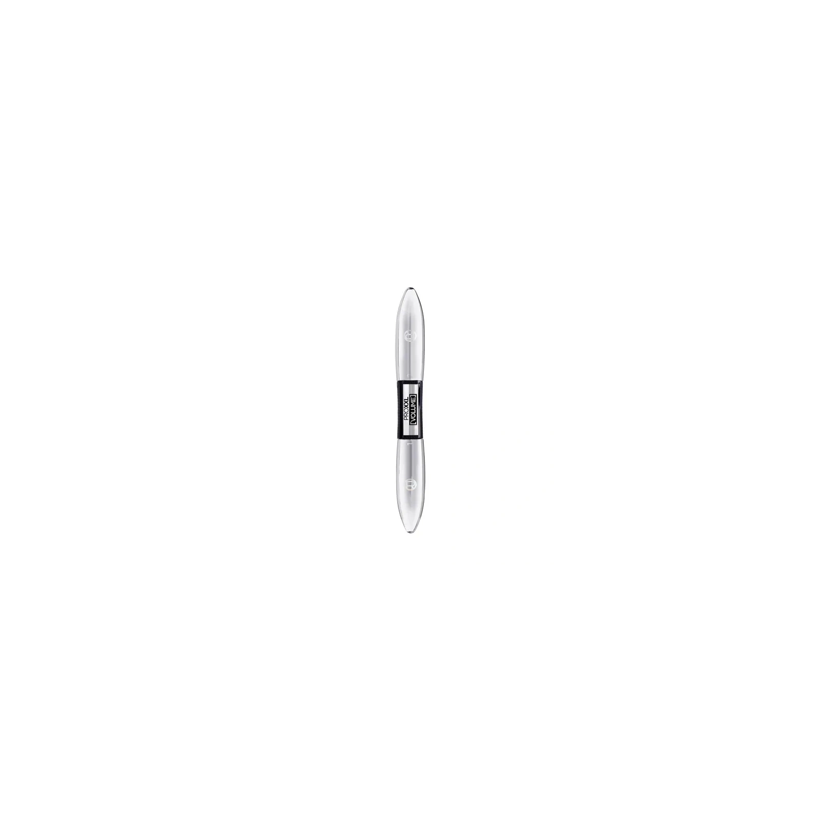 LOREAL Pro XXL Volume mascara Black 12ml 