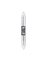 LOREAL Pro XXL Volume mascara Black 12ml 