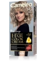 DELIA Cameleo farba do włosów permanentna 9.22 Lavender Blond Omega+